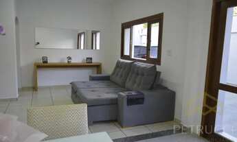 Imagem 7: Casa - Vila Joaquim Inácio - Campinas