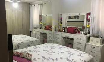 Imagem 7: Apartamento - Jardim Paulicéia - Campinas