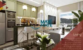 Imagem 6: PRÉ LANÇAMENTO NO ITAGUÁ COM ÁREA DE LAZER COMPLETA!