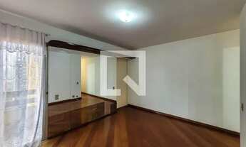 Imagem 2: Apartamento para Aluguel - Vila Mariana, 1 Quarto, 46 m2