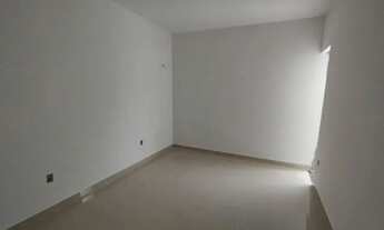 Imagem 3: Casa para venda com 130 metros quadrados com 2 quartos em Tupiry - Praia Grande - SP