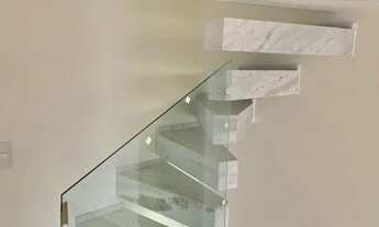 Imagem 6: Cobertura para venda com 102 metros quadrados com 2 quartos em Centro - São Bernardo do Ca