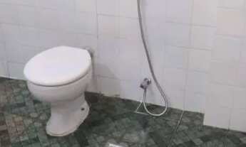 Imagem 14: RIO DE JANEIRO - Apartamento Padrão - TIJUCA