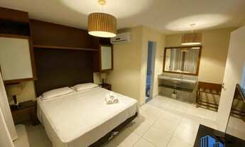 Imagem 4: Cumbuco - Um Charmoso Bagalô