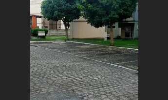 Imagem: Apt 2 qts 3º andar no Reserva Figueiras