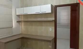 Imagem: PIRACICABA - Padrão - Higienópolis