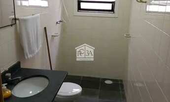 Imagem 7: Casa Ótima localização com 3 dormitórios e Piscina à venda, 187 m² por R$ 550.000 - Belas