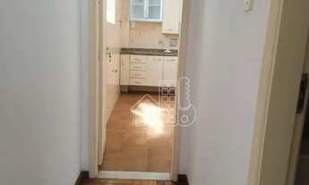 Imagem 5: Apartamento -Ingá-Niterói