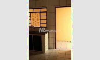 Imagem 5: Aluguel Casa SEGISMUNDO PEREIRA