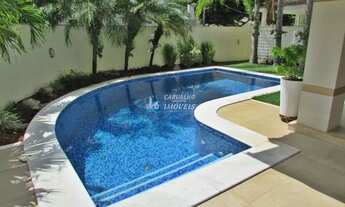 Imagem 3: Lauro de Freitas - Casa de Condomínio - Vilas do Atlântico