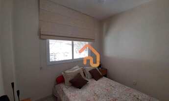 Imagem 7: Excelente apartamento, andar alto, vista livre Dom Bosco!!!