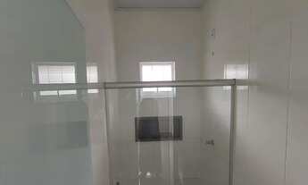 Imagem 2: Kitnet Bairro Sta Mônica II