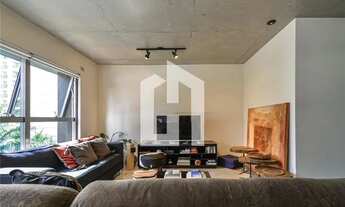 Imagem 2: Max Haus Berrini