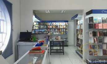 Imagem 7: Casa - Centro - Campinas