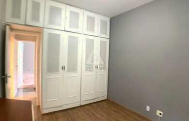 Imagem 13: Apartamento à venda, 2 quartos, 1 suíte, 1 vaga, Lagoa - RIO DE JANEIRO/RJ