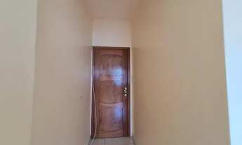 Imagem 6: Monte Carlo, 3 quartos com suíte, Use FGTS, Centro de Manaus