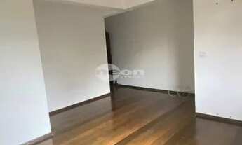 Imagem 3: SãO BERNARDO DO CAMPO - Apartamento Padrão - Assunção