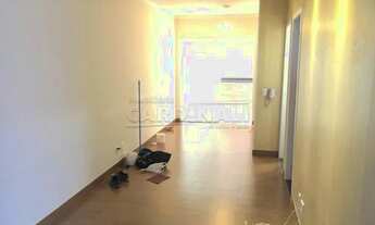 Imagem 6: Sao Carlos - Casa de Condomínio - Jardim Ipanema