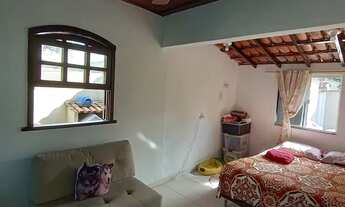 Imagem 2: Alugo casa no centro de Barra de São João