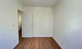 Imagem 7: Apartamento a venda 2 quartos - São Pedro - Juiz de Fora - MG