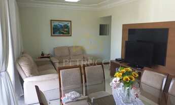 Imagem 4: Apartamento - Parque Prado - Campinas