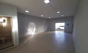 Imagem 6: Aluga-se Loja 50 m2 Bairro Niterói