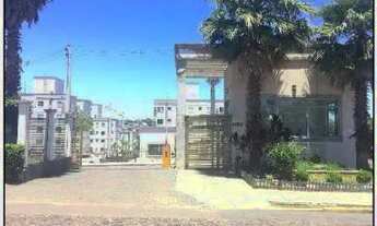 Imagem: SAO LEOPOLDO - Apartamento Padrão - SANTO