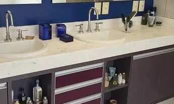 Imagem 6: Casa Assobradada na Chácaraa Monte Alegre- São Paulo, SP