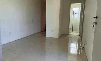 Imagem 5: Apartamento No Condominio Viva Vida Caucaia Para Aluguel Com 43 Metros Quadrados Com 2 Qua