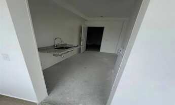 Imagem 5: Apto com 61 m², terraço Gourmet, 2 dorms sendo 1 suíte