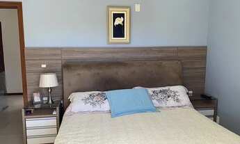 Imagem 3: Lindo Sobrado a Venda Vila Carrão - São Paulo - SP