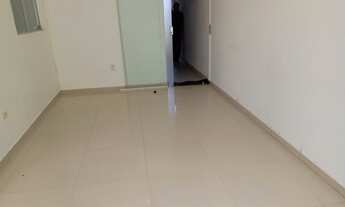 Imagem 5: Casa para aluguel com 150 metros quadrados com 3 quartos