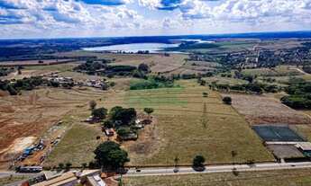 Imagem 4: Sítio no Saltinho - Paulínia