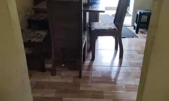 Imagem 5: Casa na linha verde(Conde