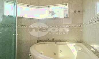 Imagem 5: SãO BERNARDO DO CAMPO - Casa Padrão - Anchieta