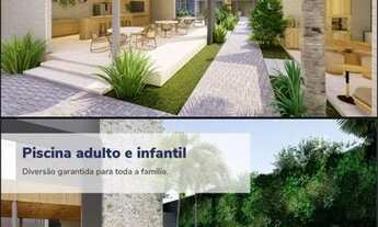 Imagem 7: Vendo Casa Próximo ao Resort Com 140m