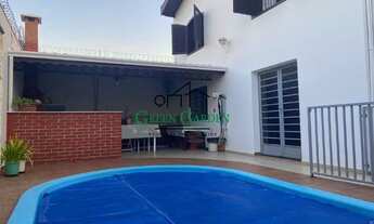 Imagem 12: CASA PARA LOCAÇÃO - JARDIM PLANALTO - ÓTIMA LOCALIZAÇÃO