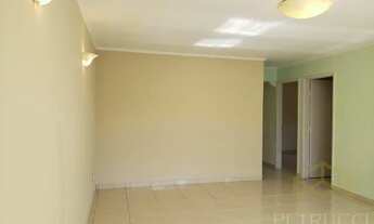 Imagem 6: Casa - Vila Nova Teixeira - Campinas