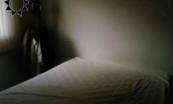 Imagem 3: SOBRADO CIDADE DAS FLORES