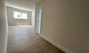 Imagem 7: Belo Horizonte - Apartamento Padrão - Castelo