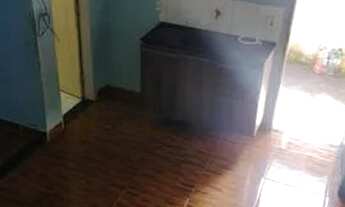 Imagem 5: Casa para alugar no Eduardo Gomes, rua 49