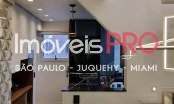 Imagem 4: Apartamento, Pinheiros - São Paulo