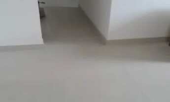 Imagem 5: APTO CONCEIÇÃO OSASCO