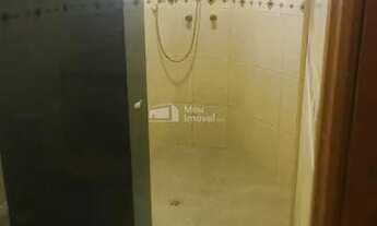 Imagem 4: Locação de Apartamentos / Padrão na cidade de São José dos Campos