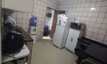 Imagem 6: BELA CASA EM ITINGA PARCELAMENTO SEM JUROS MEGA FEIRÃO