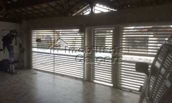 Imagem 2: Oportunidade !!!