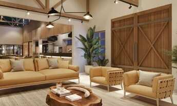 Imagem 6: Ritz Castanheiras Lote 250m² Ideal pra Você ! O local pensado no seu bem estar.. Confira