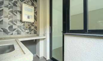 Imagem 7: CURITIBA - Casa de Condomínio - Boqueirão