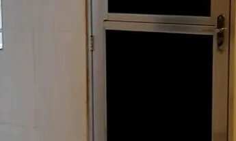 Imagem 5: Aluguel de apartamento