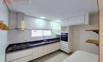 Imagem 7: Casa de Condominio em Village Damha II - São Carlos, SP